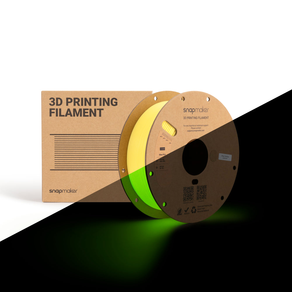 Snapmaker - Best 3D Printer, Laser Engraver, CNC Carver for Sale