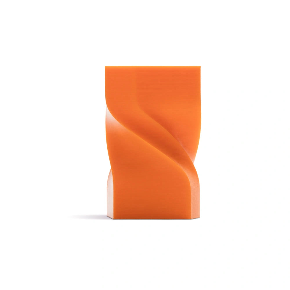 PETG HF Filament (RFID) - 1kg