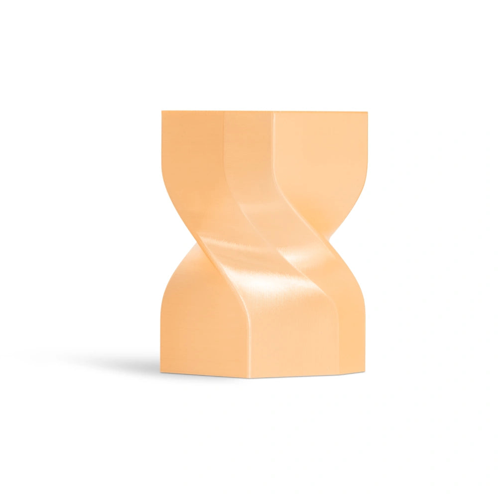 PETG Translucent Filament (RFID) - 1kg