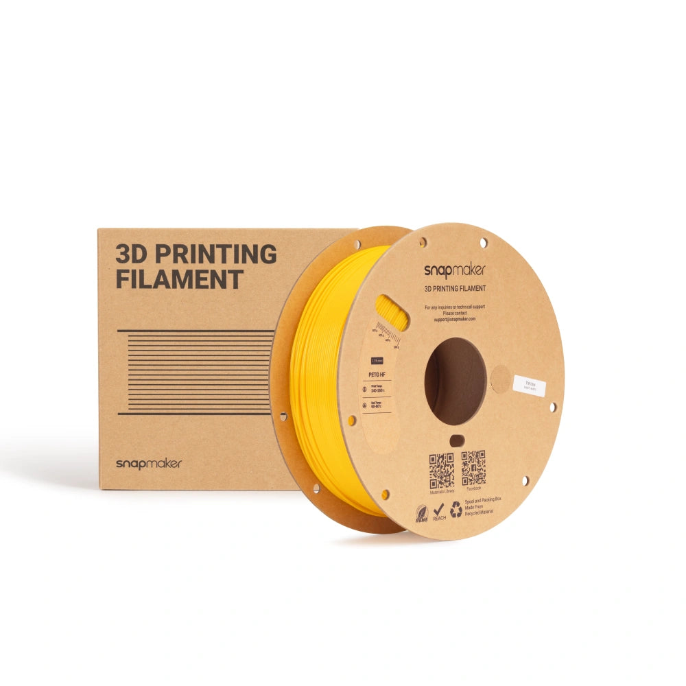 Snapmaker - Best 3D Printer, Laser Engraver, CNC Carver for Sale