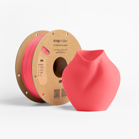 Snapmaker - Best 3D Printer, Laser Engraver, CNC Carver for Sale