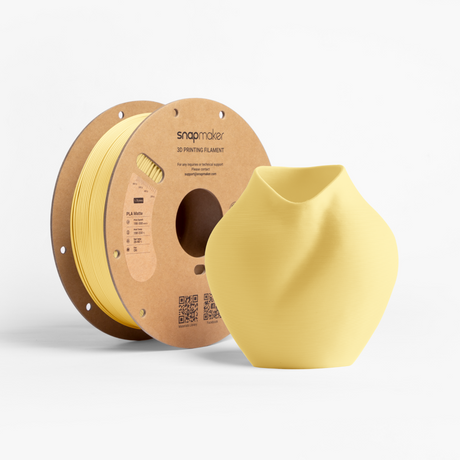 Snapmaker - Best 3D Printer, Laser Engraver, CNC Carver for Sale