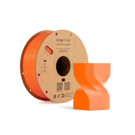 Snapmaker - Best 3D Printer, Laser Engraver, CNC Carver for Sale