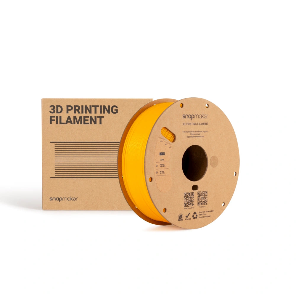 Snapmaker - Best 3D Printer, Laser Engraver, CNC Carver for Sale