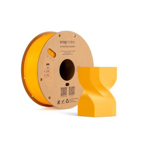 Snapmaker - Best 3D Printer, Laser Engraver, CNC Carver for Sale
