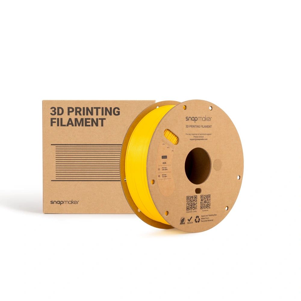 Snapmaker - Best 3D Printer, Laser Engraver, CNC Carver for Sale
