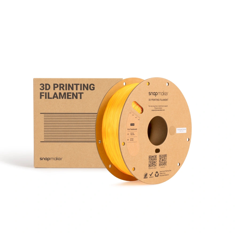 Snapmaker - Best 3D Printer, Laser Engraver, CNC Carver for Sale