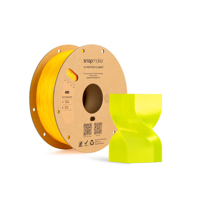 Snapmaker - Best 3D Printer, Laser Engraver, CNC Carver for Sale