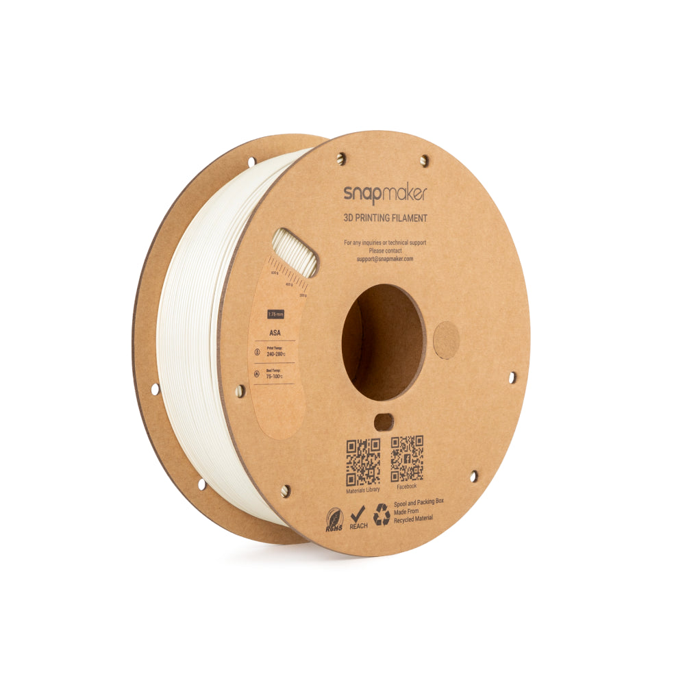 ASA Filament (RFID) - 1kg