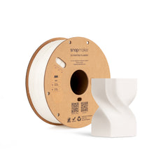 White(FFFFFF) / CA