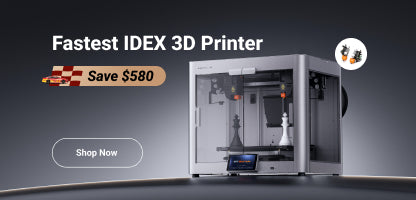 Snapmaker - Best 3D Printer, Laser Engraver, CNC Carver for Sale