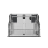 Snapmaker - Best 3D Printer, Laser Engraver, CNC Carver for Sale