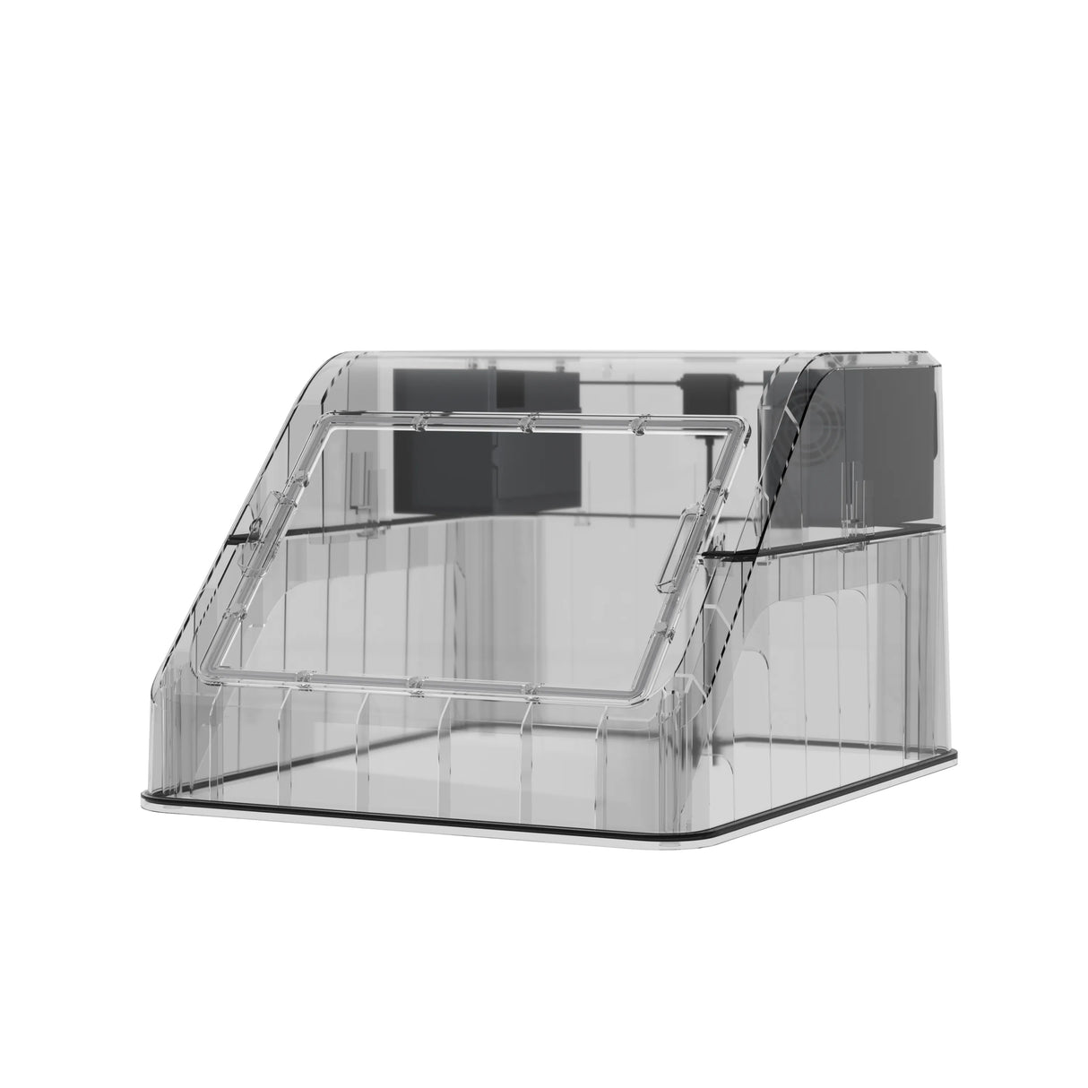 Snapmaker - Best 3D Printer, Laser Engraver, CNC Carver for Sale