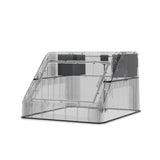 Snapmaker - Best 3D Printer, Laser Engraver, CNC Carver for Sale