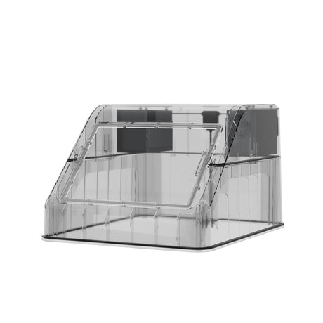 Snapmaker - Best 3D Printer, Laser Engraver, CNC Carver for Sale