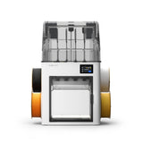Snapmaker - Best 3D Printer, Laser Engraver, CNC Carver for Sale