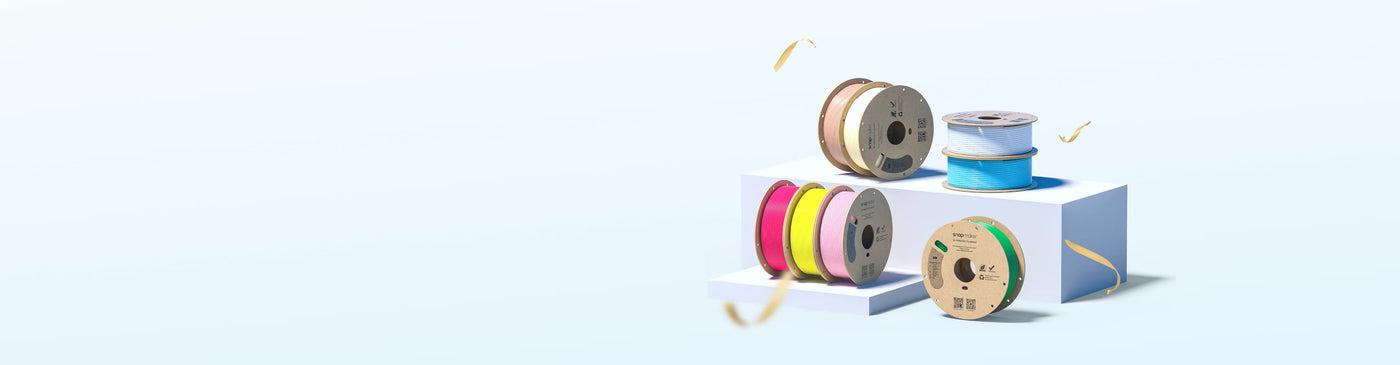 Snapmaker - Best 3D Printer, Laser Engraver, CNC Carver for Sale