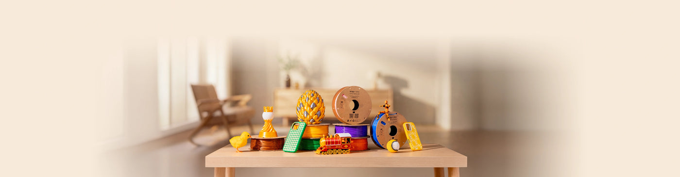 Snapmaker - Best 3D Printer, Laser Engraver, CNC Carver for Sale