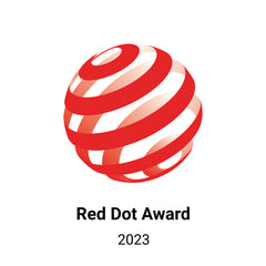 CES Innovation Awards