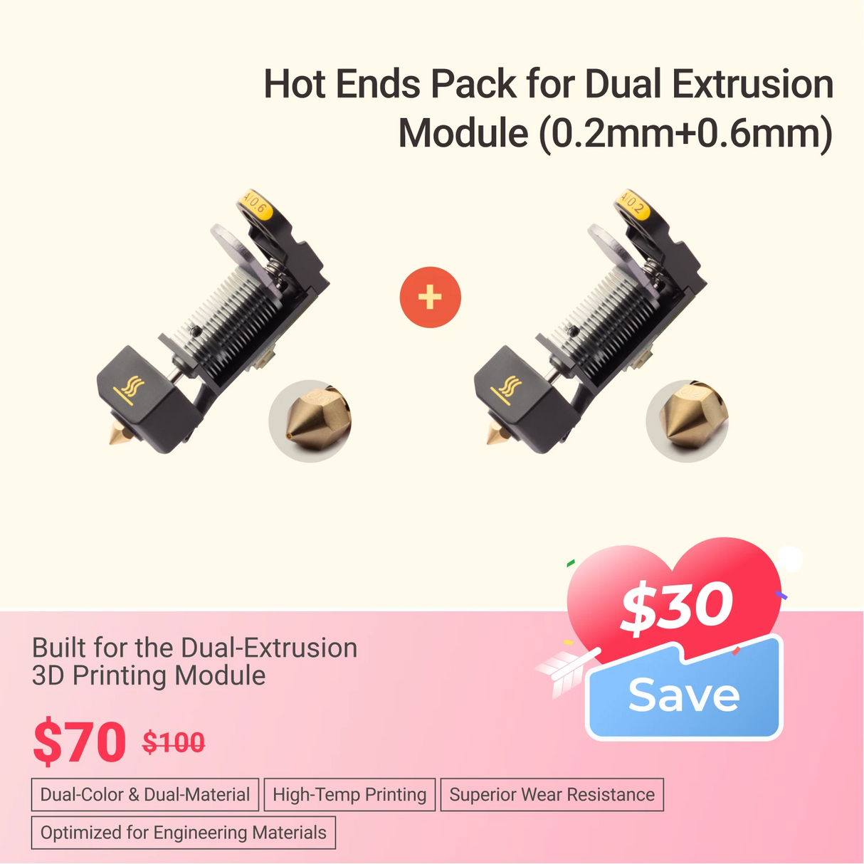 Snapmaker - Best 3D Printer, Laser Engraver, CNC Carver for Sale