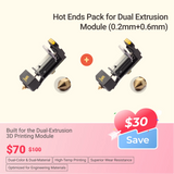 Snapmaker - Best 3D Printer, Laser Engraver, CNC Carver for Sale