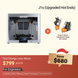 Snapmaker - Best 3D Printer, Laser Engraver, CNC Carver for Sale