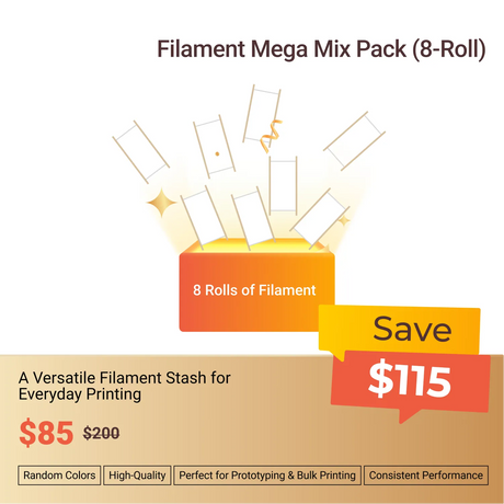 Snapmaker - Best 3D Printer, Laser Engraver, CNC Carver for Sale