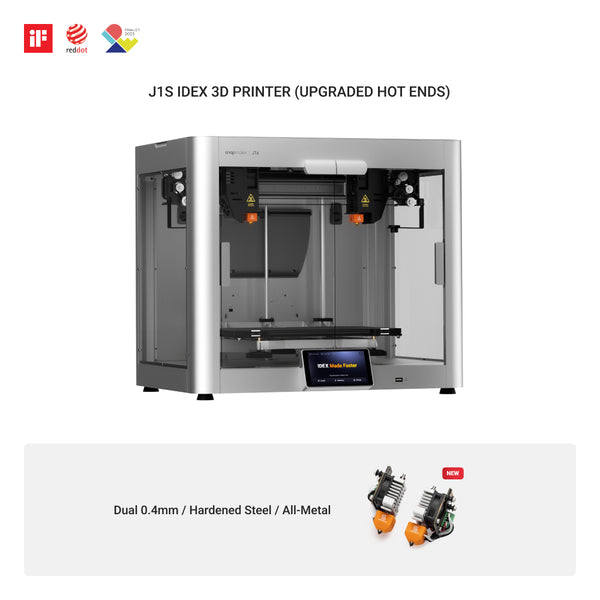 J1S_IDEX_3D_PRINTER_UPGRADED_H