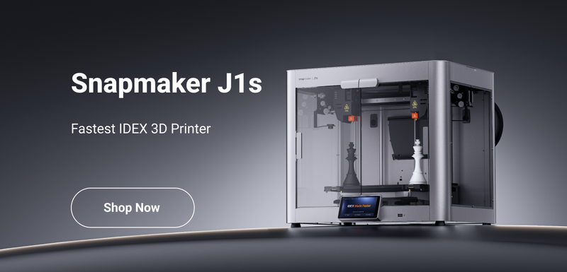 3D Printer Pla Filament  PLA Filament (1kg) – Snapmaker
