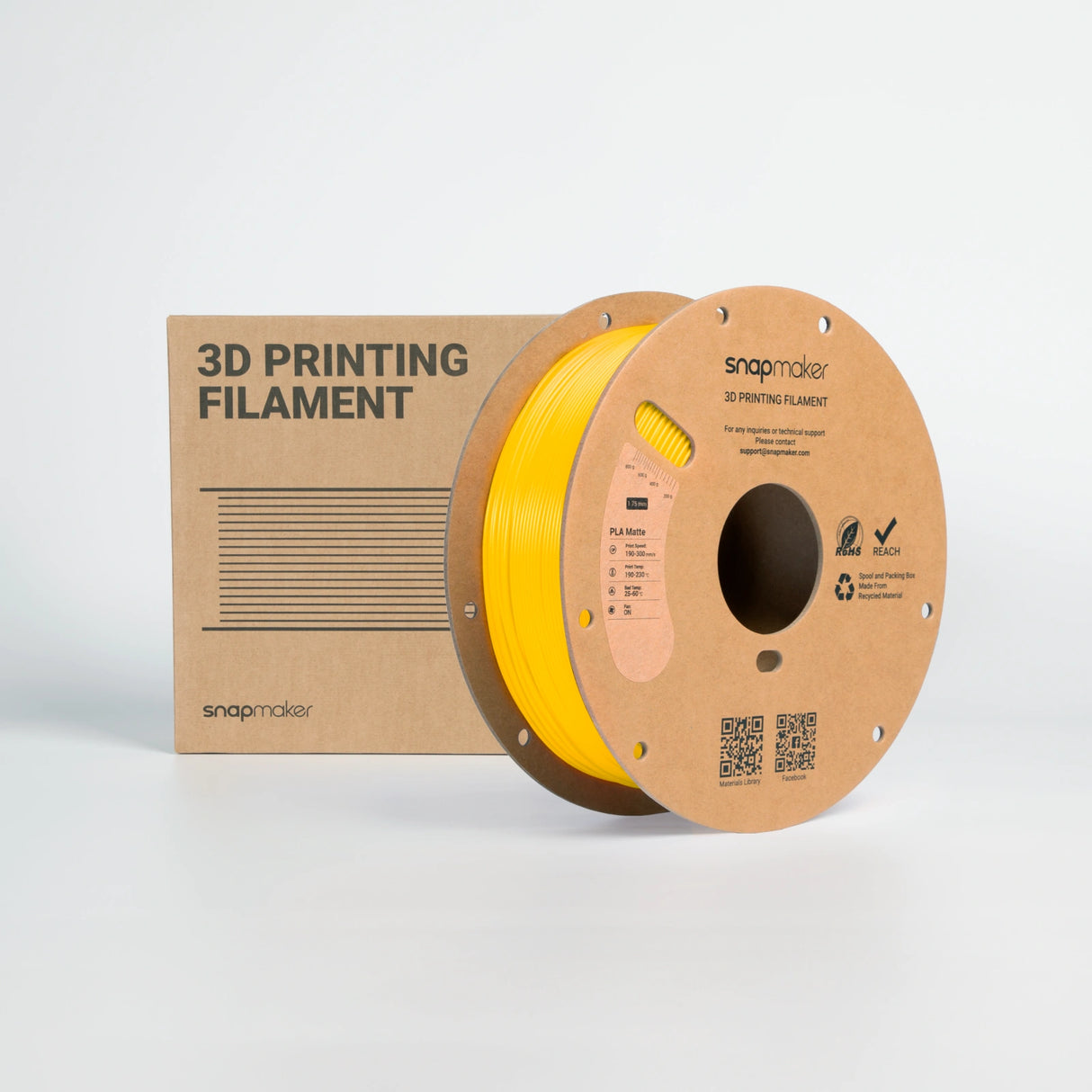 Snapmaker - Best 3D Printer, Laser Engraver, CNC Carver for Sale