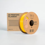 Snapmaker - Best 3D Printer, Laser Engraver, CNC Carver for Sale