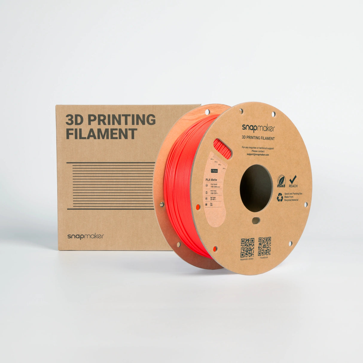 Snapmaker - Best 3D Printer, Laser Engraver, CNC Carver for Sale