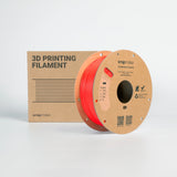 Snapmaker - Best 3D Printer, Laser Engraver, CNC Carver for Sale