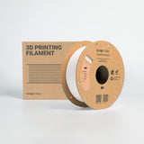 Snapmaker - Best 3D Printer, Laser Engraver, CNC Carver for Sale
