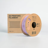 Snapmaker - Best 3D Printer, Laser Engraver, CNC Carver for Sale