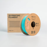Snapmaker - Best 3D Printer, Laser Engraver, CNC Carver for Sale