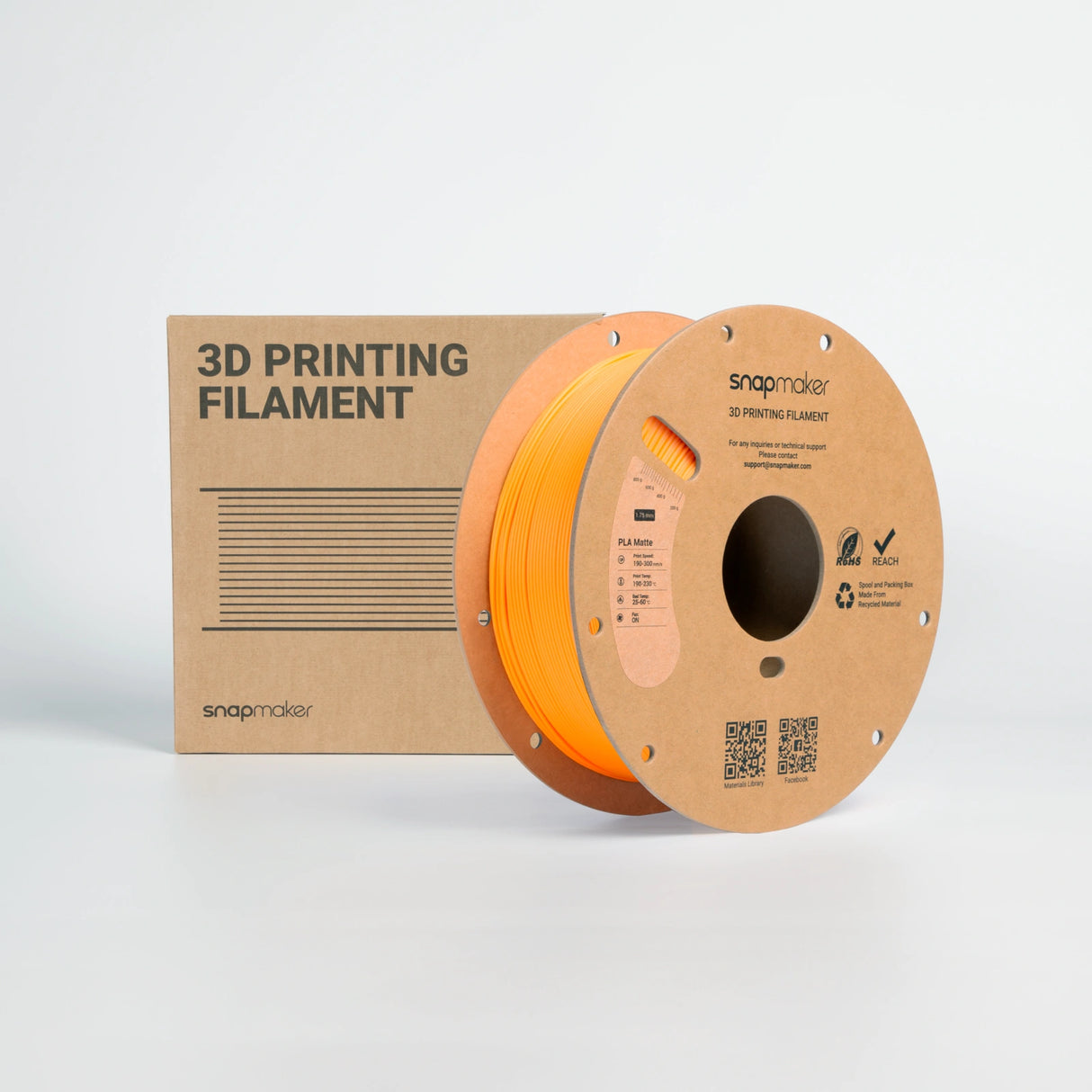 Snapmaker - Best 3D Printer, Laser Engraver, CNC Carver for Sale