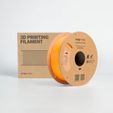 Snapmaker - Best 3D Printer, Laser Engraver, CNC Carver for Sale