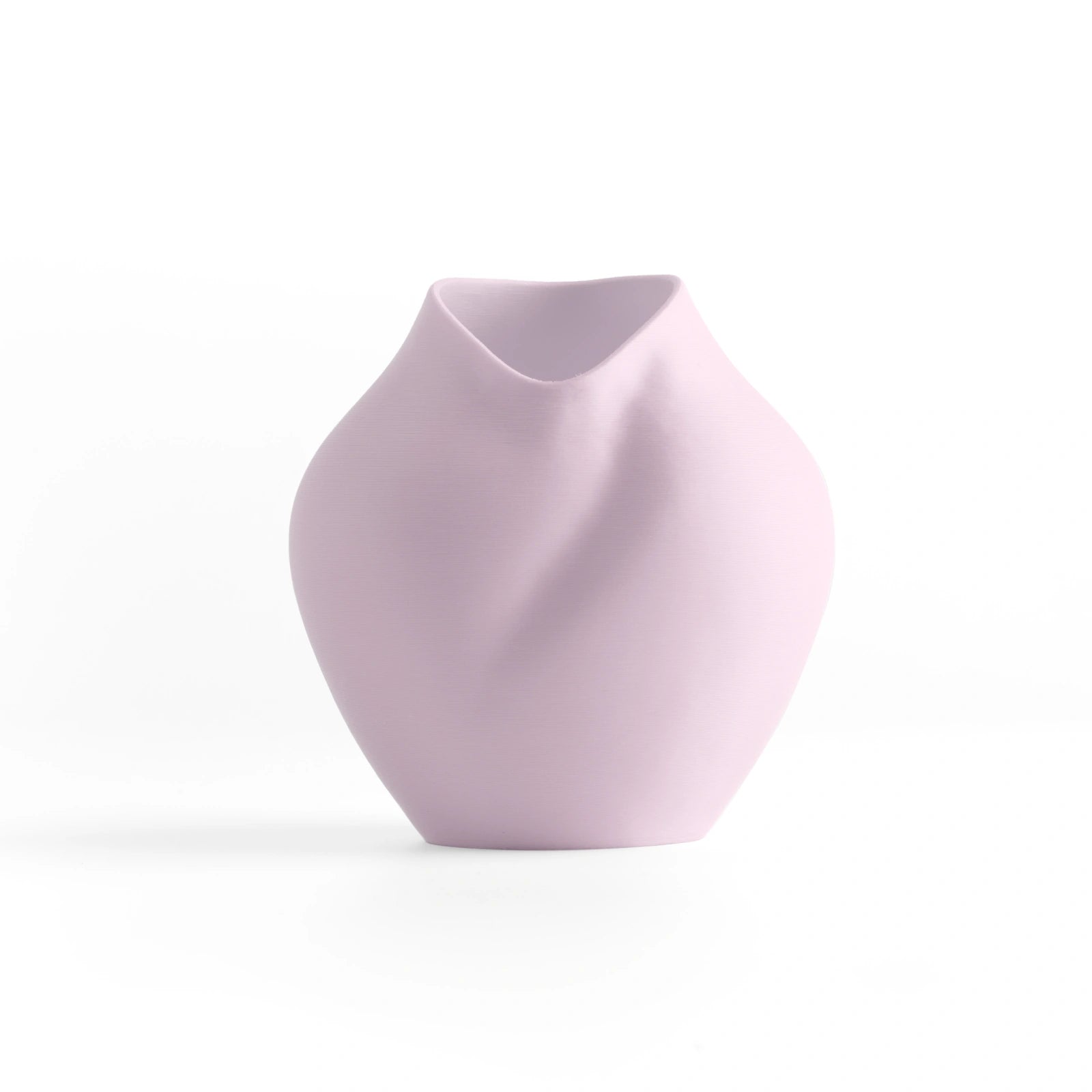 Matte PLA Filament (1kg)