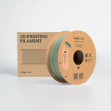 Snapmaker - Best 3D Printer, Laser Engraver, CNC Carver for Sale