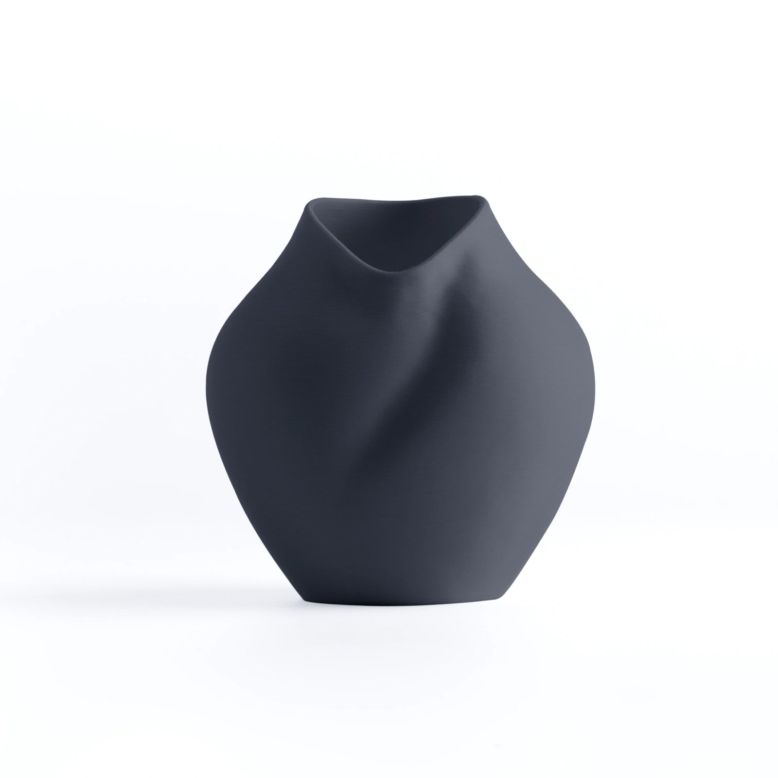 Matte PLA Filament (RFID) - 1KG