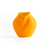 Snapmaker - Best 3D Printer, Laser Engraver, CNC Carver for Sale
