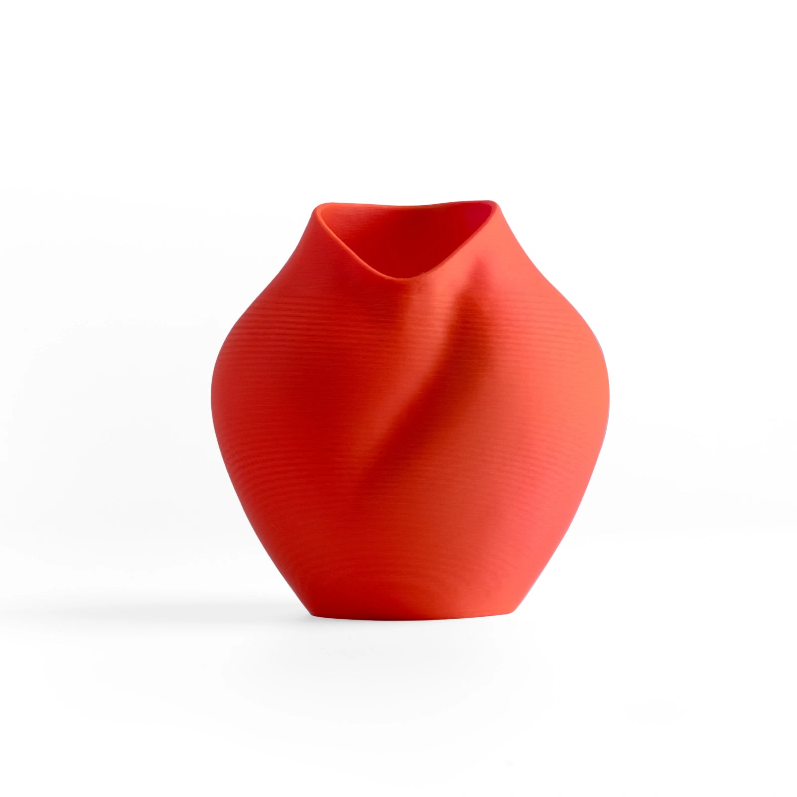 Matte PLA Filament (RFID) - 1KG