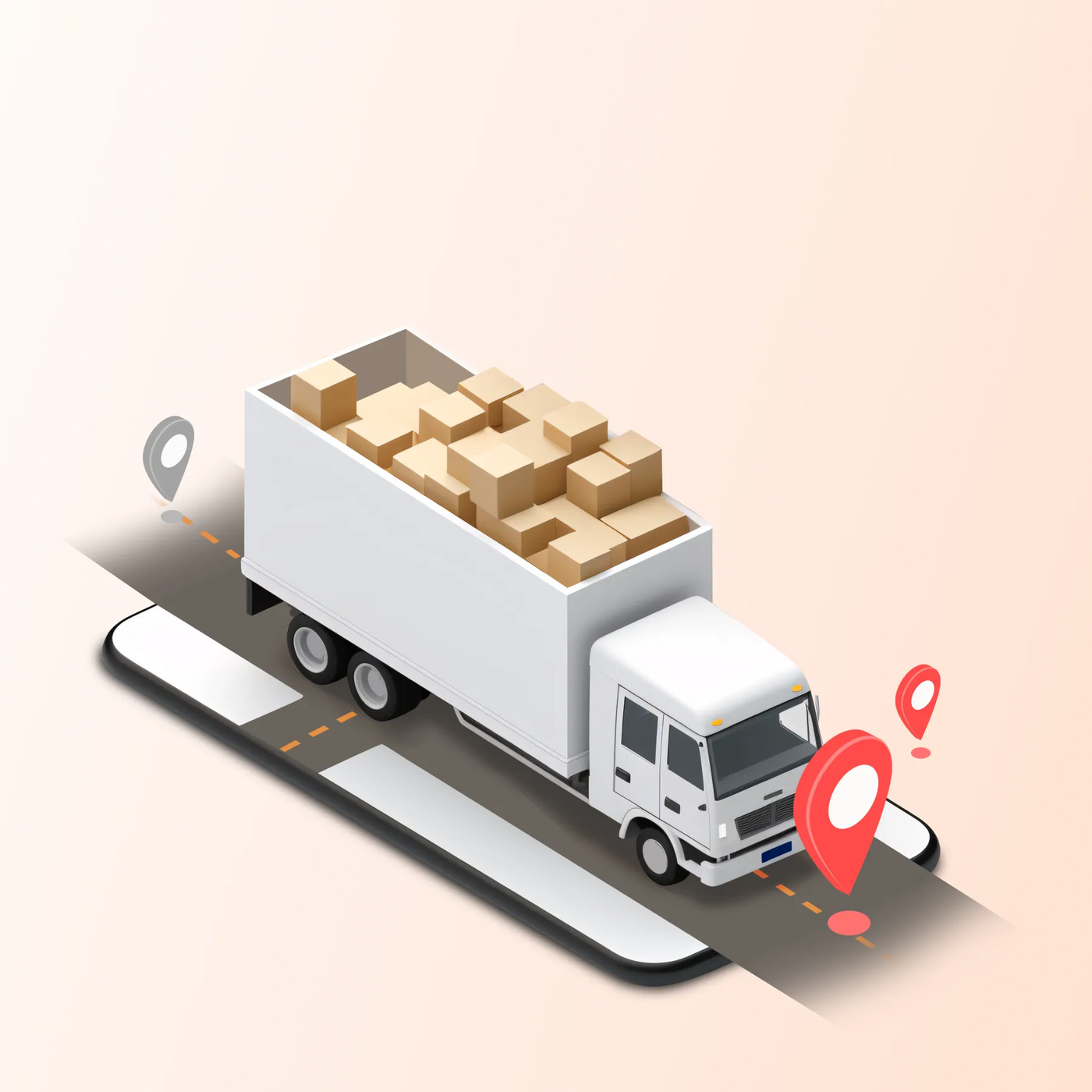 Snapmaker - Best 3D Printer, Laser Engraver, CNC Carver for Sale