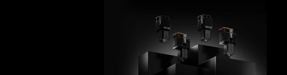 Snapmaker - Best 3D Printer, Laser Engraver, CNC Carver for Sale