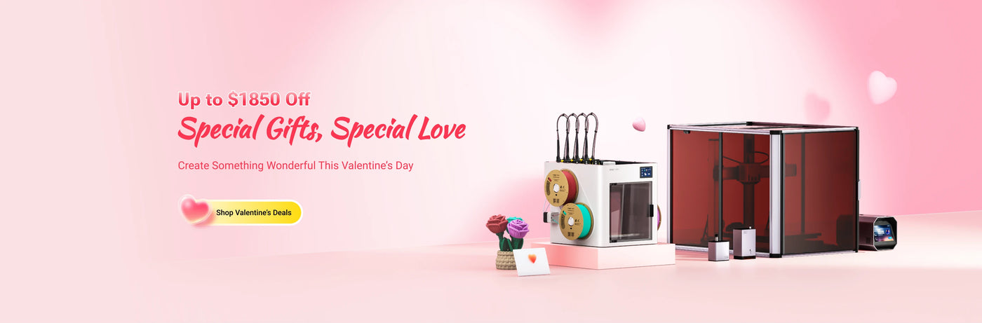 Snapmaker - Best 3D Printer, Laser Engraver, CNC Carver for Sale