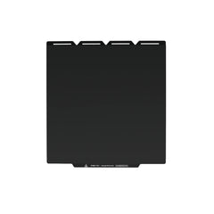 Smooth PEI Steel Plate