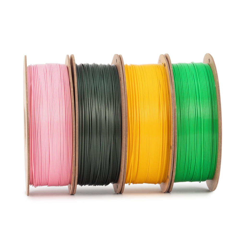 Snapmaker - Best 3D Printer, Laser Engraver, CNC Carver for Sale