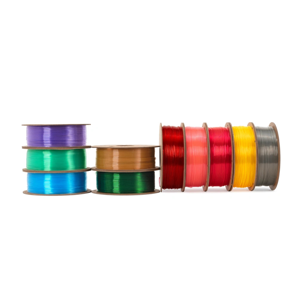 Snapmaker - Best 3D Printer, Laser Engraver, CNC Carver for Sale