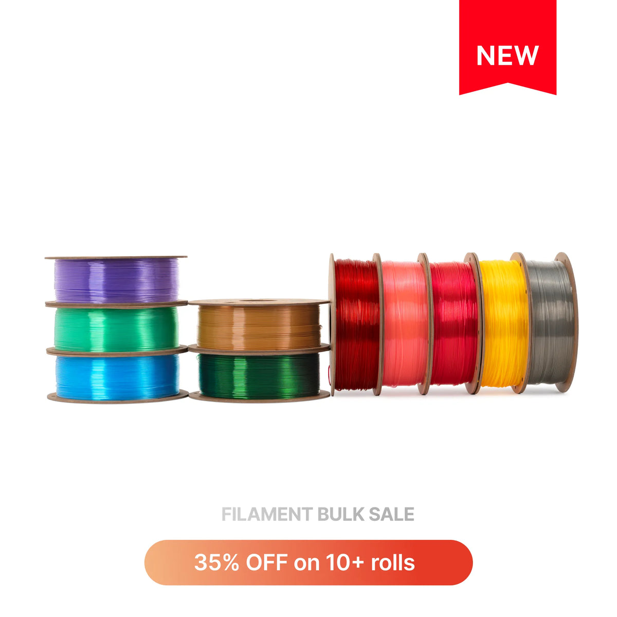 Snapmaker - Best 3D Printer, Laser Engraver, CNC Carver for Sale